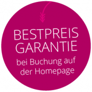 Fahrnberger_Button_Bestpreis
