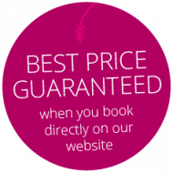 Fahrnberger_Button_Bestpreis_EN