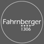Hotel Fahrnberger